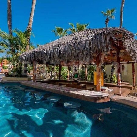 Cabo Oasis Aparthotel Κάβο σαν Λούκας Εξωτερικό φωτογραφία