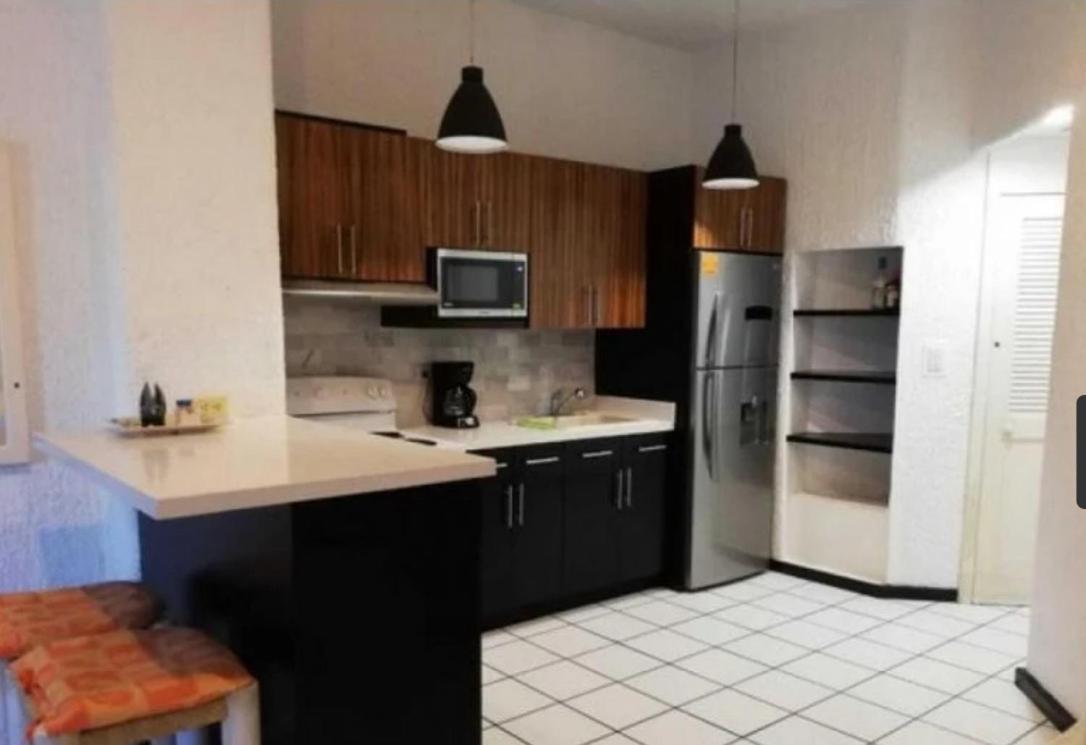 Cabo Oasis Aparthotel Κάβο σαν Λούκας Εξωτερικό φωτογραφία